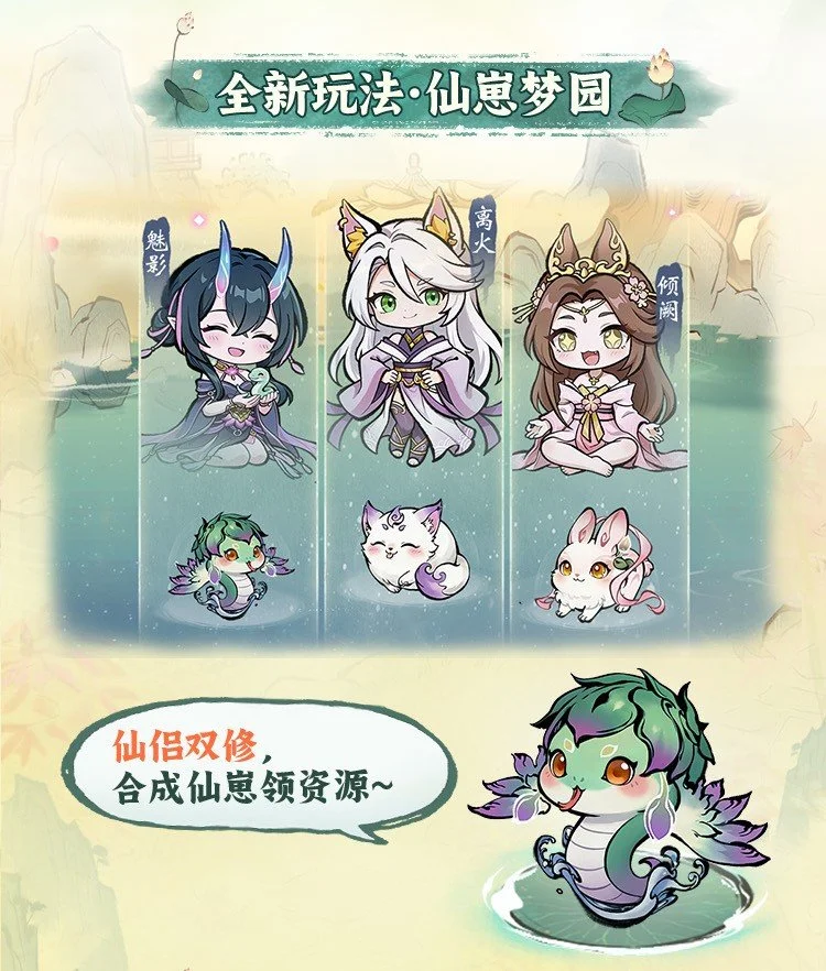 欧冠周三,期巴塞罗那,对决纽卡斯,广州赛马,赛程安排,赛果查询,马匹资料,赛事资讯