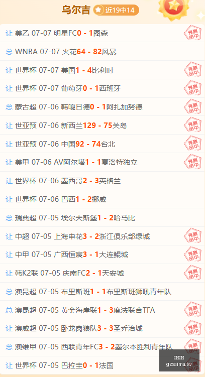 独家攻略连,周夺冠热势,必胜赛事解,广州赛马,赛程安排,赛果查询,马匹资料,赛事资讯