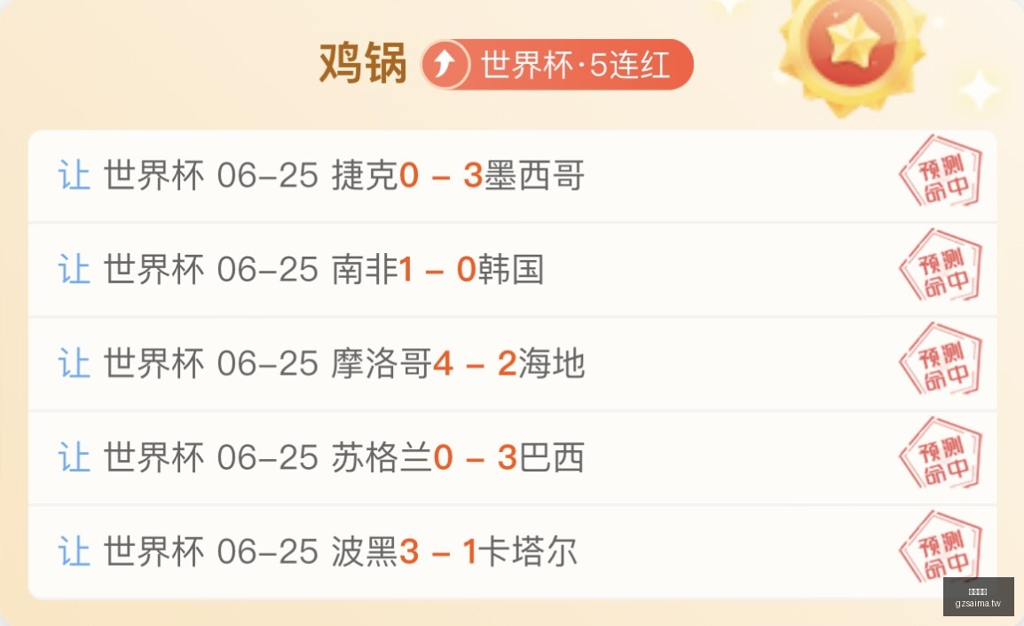 巴西乙赛事,解析,盈哥独家攻,广州赛马,赛程安排,赛果查询,马匹资料,赛事资讯