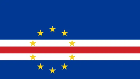 马丁内斯点赞特林康进球，强调胜利是全体球员共同努力的结果