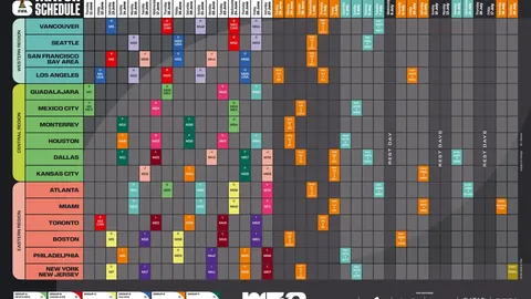 山东运动员公俐在亚冬会女子1500米短道速滑赛夺银