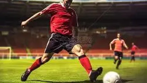 姆巴佩神奇表现助法国晋级世界杯16强，独造三球刷新纪录，吉鲁进球再添辉煌