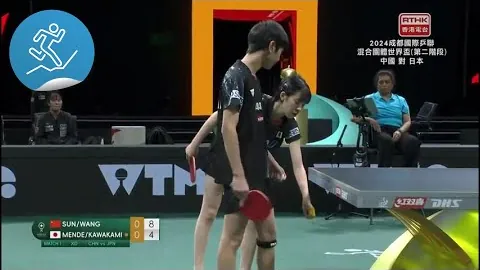 “皇家马德里果断拒绝范迪克转会，不追求高价引进后防核心”