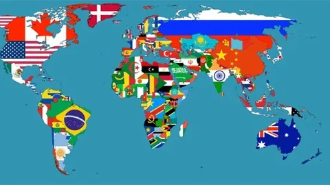 青稚suki独立性强，order更注重体系与团队协作