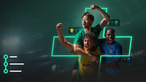 中国女足唐佳丽25脚绝杀荷兰，谱写足球传奇篇章