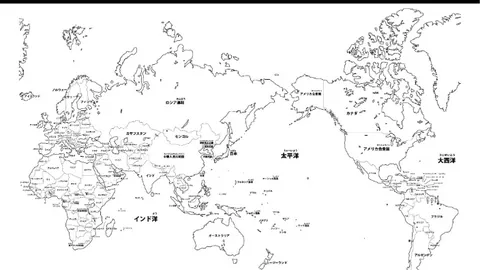 里萨谢独得36分，鹰队击败雄鹿赢下比赛