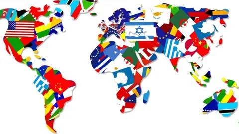 [璀璨之夜]大连聋协球迷团：薪火相传