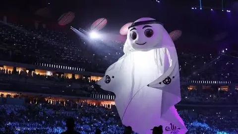 澳洲国脚米利甘宣布退役，上海申花前球员告别足坛