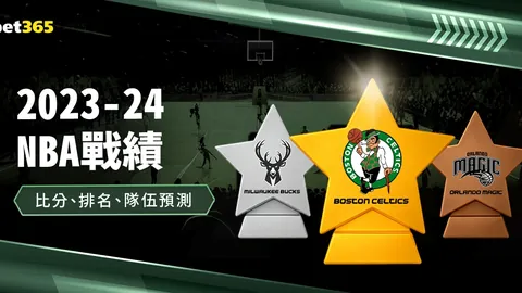 全国女子举重55公斤级锦标赛决赛：巅峰争霸