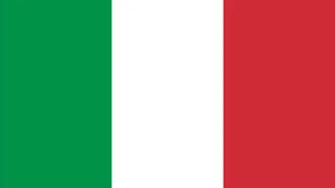 马竞忧心格列兹曼心态波动，疑将采取措施提升其赛场专注