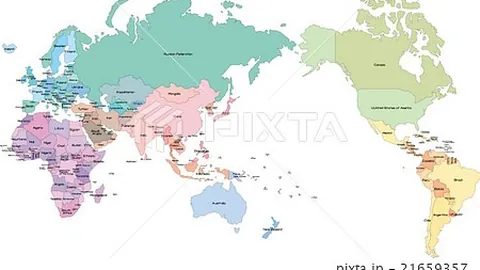 意甲各年度冠军球队回顾