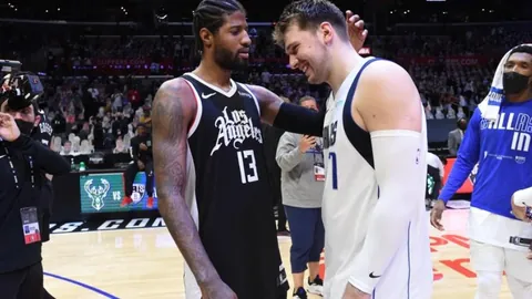 切尔西或成拉姆斯代尔新东家？詹俊深度解读