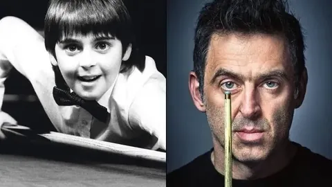 巴塞罗那对阵巴列卡诺前瞻：一胜即登顶，巴萨战意高昂！