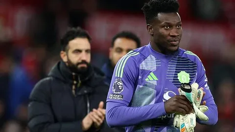 揭秘国足归化球员薪资：顶级球星年薪1500万欧未出战，费南多120万受忽视