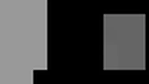 埃及国青左后卫萨拉赫-埃丁因伤错过荷兰训练营