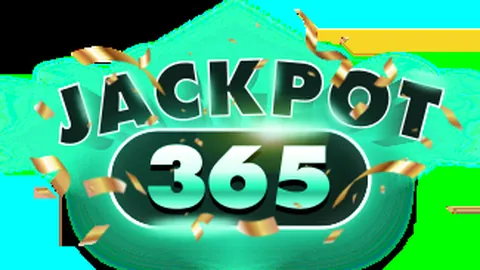 山东泰山B队球员张英凯加盟重庆铜梁龙官方宣布签约