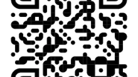 大乐透期号专家质合分析：帕丘卡对内卡萨前瞻