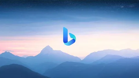 新天上碑国服续约成功，经典武侠与新约启程