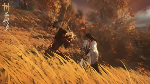 大乐透期号专家质合分析：阿兹特克战况解读墨西哥策略