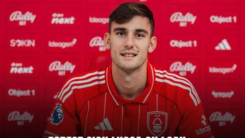 曼城迎战伯恩茅斯第25轮预热：曼城力图反弹，哈兰德表现或成关键！