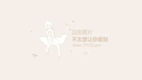 纳尼加盟欧洲足坛，土耳其豪门签约两年！