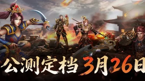 悬念有限，冠军已属他，中文流畅的“铁娘子”引关注