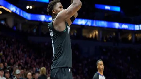 篮球分析：太阳vs鹈鹕赛况解读及专家推荐