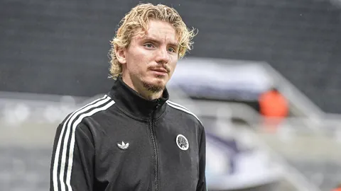 多特稳扎稳打，冷静应对助力进球提升