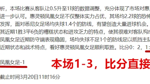 中国女足对抗澳大利亚：东道主优势解析