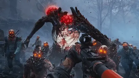 公牛连败期数分析：专家推荐大乐透前区十码