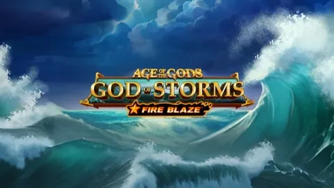 国米官宣：卡斯特罗即将加盟，博洛尼亚标价4000万欧