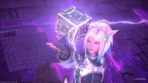 Gentle Mates战胜EDG，圣地亚哥瑞士轮首战告捷