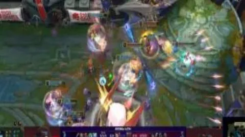 3月8日NBA常规赛：尼克斯迎战快船，伦纳德表现抢眼集锦