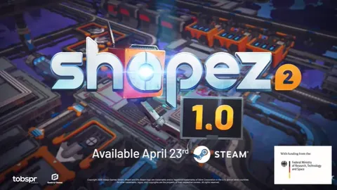 阿尔卡拉斯力克德米纳尔，鹿特丹站ATP决赛2025年圆满落幕