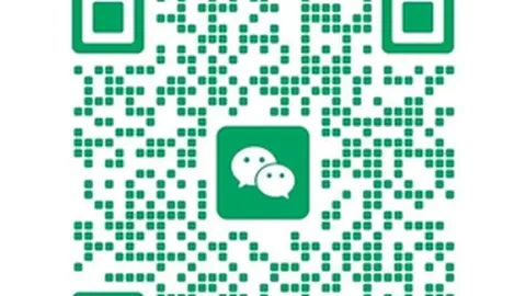 NBA大乐透期号专家质合推荐：凯尔特人vs独行侠分析