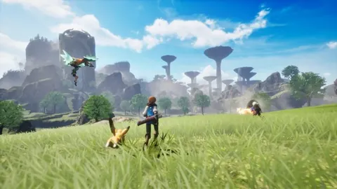 巴西教练多里瓦尔遭解雇：阿根廷败绩触发变革，安切洛蒂成热门人选