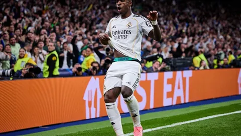 欧青赛科索沃U19前景展望：能否大胜专家解读