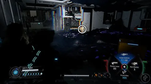 曼城利物浦足总杯天王山对决：谁将主导今晚战局