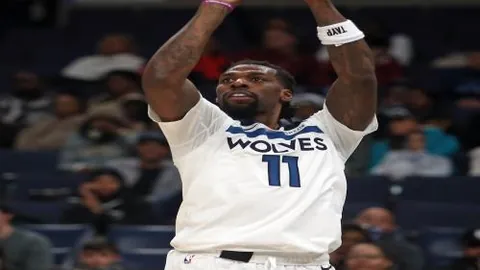 周六西甲分析：西班牙人对阵赫塔菲专家推荐