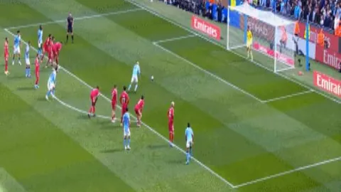 J联赛秋田蓝闪对决湘南海洋，专家期号分析质合推荐