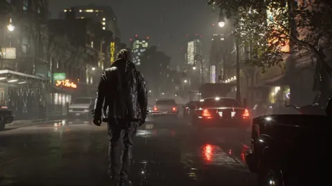 2028洛杉矶奥运拳击项目确定，央视新闻客户端独家报道。