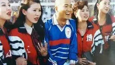 亿金打造，千尺尊享，亿万拥趸的“虚拟公主”线下盛典热烈启幕！