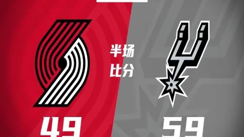 大乐透期号专家推荐：玻利瓦尔退步分析及前区十码预测
