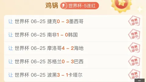 巴西乙赛事解析：盈哥独家攻略，7点直播不容错过终极指南