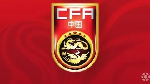 激光雷达2026年中盘点：竞争激烈的老二之战解析，图达通业绩困境凸显，收入盈利及客户布局仍有待优化